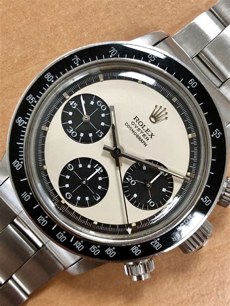 rolex 6263 aftermarket